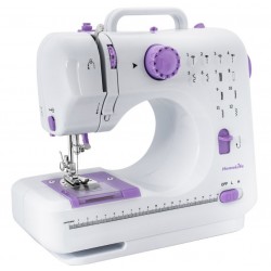 Masina de cusut FASHION